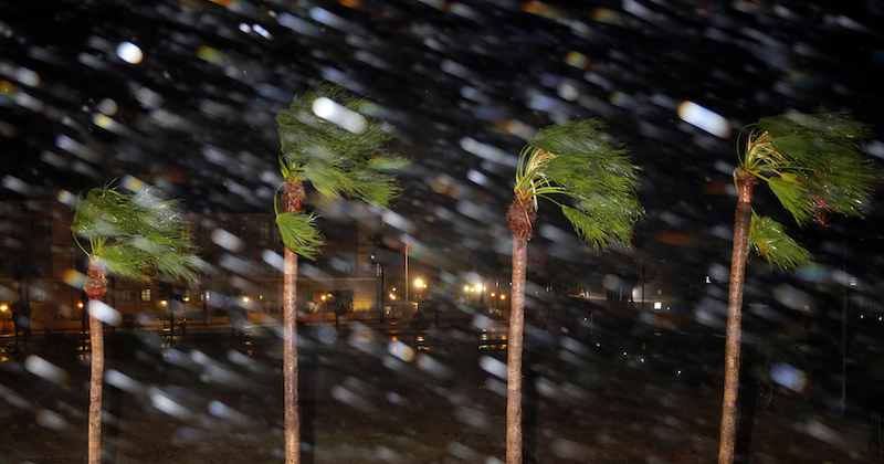 Imagen: AP